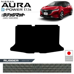 y12/420`48ԌP10{{N[|łIzY I[ QbW}bg o[V[Y  JX^ p[c ANZT[ gN }bg V^ e-POWER ЊO hXAbv E13n h 