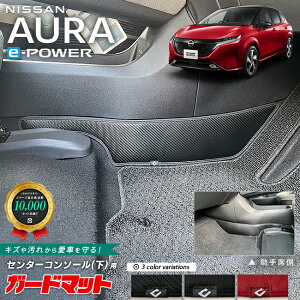 Y I[ K[h}bg LbNK[h Z^[ R\[ p 2g  JX^ p[c ANZT[ tA }bg V^ e-POWER ЊO hXAbv E13n h