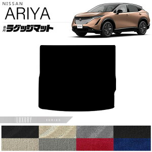 yGg[炸Ń|Cg5{3Ԃ10/18y0`IzY AA QbW}bg LXV[Y  JX^ ANZT[ p[c Nissan ARIYA