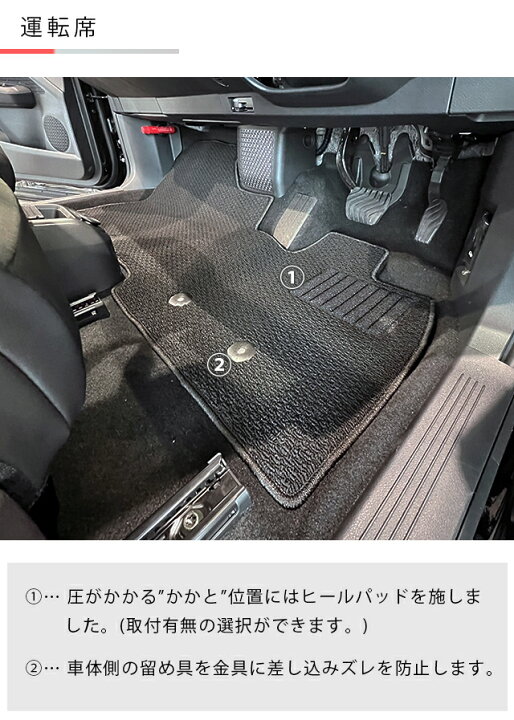 楽天市場】【3/15土〜48時間限定！全品P5倍エントリー不要！】日産 