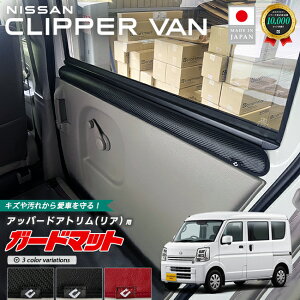 Y Nbp[o K[h}bg LbNK[h Abp[hAg A p 2g DR17V p  JX^ p[c ANZT[ tA }bg V^ ЊO hXAbv h