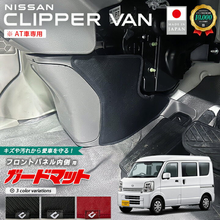 楽天市場】【お買い物マラソン中はP5倍＆クーポンでお得にお買い物 