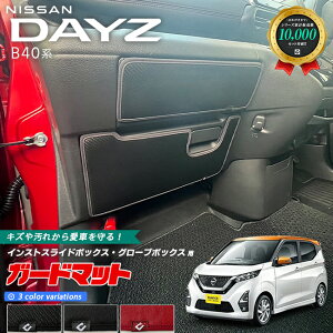Y fCY B40n K[h}bg LbNK[h CXgXCh{bNX O[u{bNXp 2g ANZT[ p[c hXAbv ԗpi ԗpANZT[ LYh~}bg tA}b