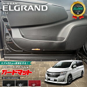 Y GOh E52 K[h}bg LbNK[h tghAgp 2g ANZT[  JX^ p[c hXAbv p ANZT[ }bg tA}bg