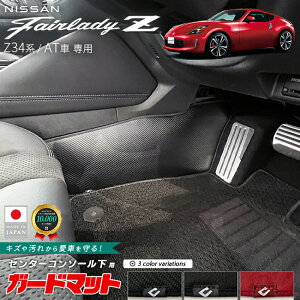 Y tFAfBZ K[h}bg LbNK[h Z^[R\[p 2g Z34n AT p ANZT[  p[c hXAbv JX^ LYh~ }bg tA}bg h ^] 