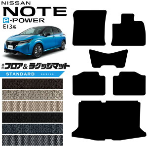 yŃ|Cg5{I11/1(y)23:59܂ŁIzY m[g tA}bg QbW}bg STV[Y  JX^ p[c ANZT[ tA }bg V^ e POWER ЊO hXAbv E