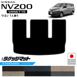 y12/420`48ԌP10{{N[|łIzY NV200olbgS QbW}bg STV[Y M20n 7l p ANZT[  p[c JX^ hXAbv Nʐp݌v 