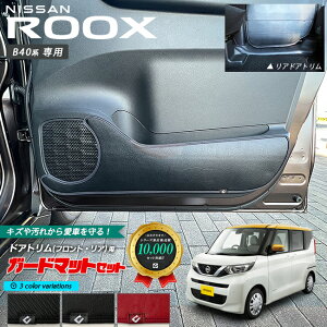 Y [NX B40n LbNK[h K[h}bg Zbg tghAg AhAgp 4g  JX^ AW tA}bg