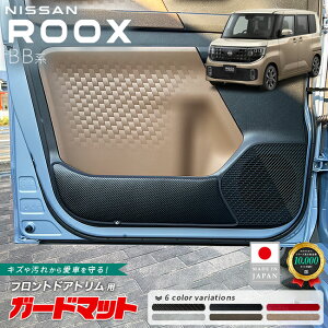 Y [NX K[h}bg LbNK[h tghAgp 2g BBn p ANZT[  JX^ p[c ^]  h h hXAbv ی h~