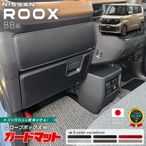 Y [NX K[h}bg LbNK[h O[u{bNXp 2g BBn p ANZT[  JX^ p[c  h h hXAbv ی h~