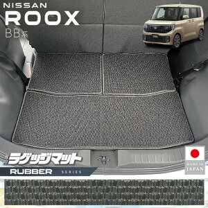 y12/123F59܂ŁIGg[svŃ|Cg5{zY [NX QbW}bg o[V[Y BBn p ANZT[  JX^ p[c gN }bg NISSAN ROOX hXAbv Ԏ