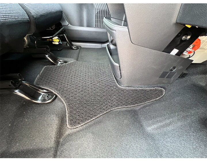 楽天市場 期間限定のポイント10倍は1 9月時 ニッサン サクラ フロアマット フロントセンター ラバーシリーズ 日産 専用 車用アクセサリー カーマット 内装 カスタム 車用品 内装パーツ 日産サクラ パーツ Craft Mart 楽天市場 期間限定のポイント10倍は1 9月時 ニッサン サクラ フロアマット フロントセンター ラバーシリーズ 日産 専用 車用アクセサリー カーマット 内装 カスタム 車用品 内装パーツ 日産サクラ パーツ Craft Mart