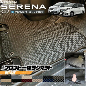 yԌ聚N[|zz|Cg5{zZi c27 tǧ^O}bg DXV[Y Y p ԗpANZT[ J[}bg  JX^ ԗpi p[c