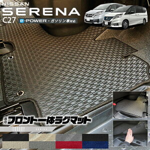 yԌ聚N[|zz|Cg5{zZi c27 tǧ^O}bg LXV[Y Y p ԗpANZT[ J[}bg  JX^ ԗpi p[c