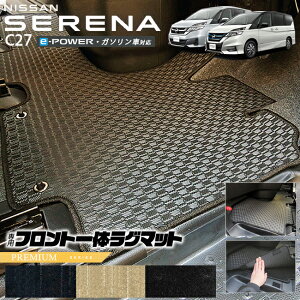 y{聚N[|W`XŃ|Cg5{IzZi c27 tǧ^O}bg PMV[Y Y p ԗpANZT[ J[}bg  JX^ ԗpi p[c