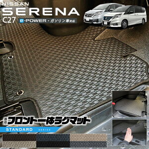 y{聚N[|W`XŃ|Cg5{IzZi c27 tǧ^O}bg STDV[Y Y p ԗpANZT[ J[}bg  JX^ ԗpi p[c