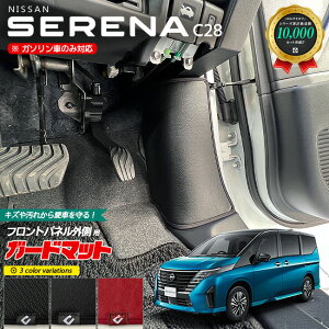 y|CgobNՂ̓Gg[sv|Cg5{IzY Zi C28 K[h}bg LbNK[h tgplOp 2g ANZT[ p[c hXAbv ԗpi ԗpANZT[