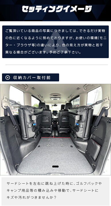 楽天市場】【お買い物マラソン中は全品ポイント5倍！エントリー不要 