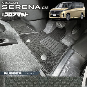 y{聚N[|W`XŃ|Cg5{IzY Zi C28 tA}bg o[V[Y ԓANZT[ h J[}bg  JX^ ԗpi p[c e-power I[ebN 