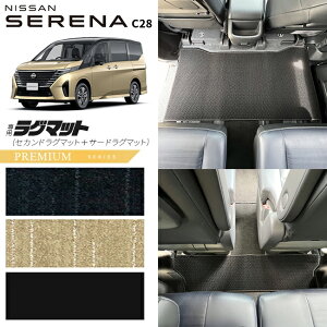 Y Zic28 ZJhO}bg T[hO}bg PMV[Y ԗpANZT[ J[}bg  JX^ ԗpi p[c C[p[ I[ebN LVI C[tH[X K\