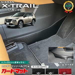 Y GNXgC T33 K[h}bg Z^[R\[p 2 5l p ANZT[ }bg  JX^ ԗpi p[c LbNK[h