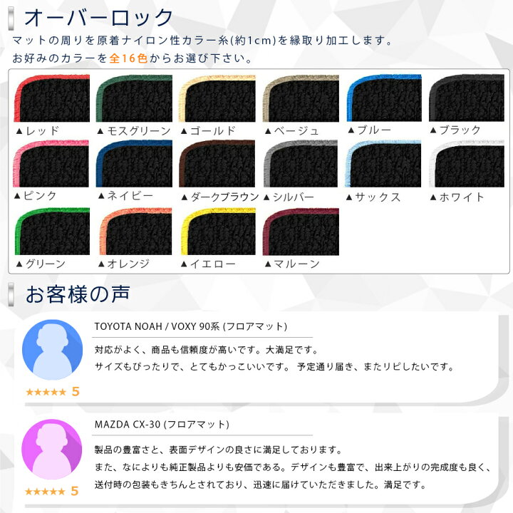 楽天市場】【エントリー不要でポイント5倍は4/14火20時〜！】レクサス 