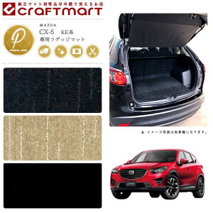 yubNtCf[Ԓ̓|Cg5{{gN[|sz}c_ CX-5 QbW}bg PM}bg H24/2`H29/1 KEn gN}bg