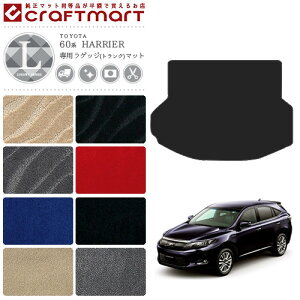 y11/1623F59܂Ń|Cg5{gN[|zzIzg^ nA[ 60n QbW}bg LX}bg ZSU60W ZSU65W ASU60W ASU65W  JX^ gN}bg ԗpANZT[ TOYOTA HAR