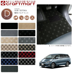 yGg[svŃ|Cg5{11/30`48ԌIzg^ GXeB}50n tA}bg DX}bg O/ tA}bg