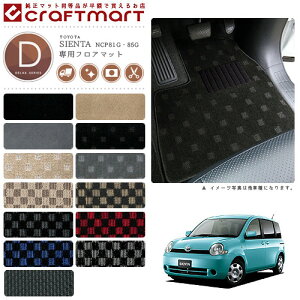 yGg[svŃ|Cg5{11/30`48ԌIzVG^ tA}bg 80n DXV[Y NCP81G NCP85G g^  JX^ ԗpANZT[ ԗpi J[}bg p[c