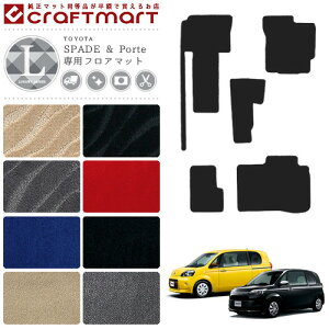 g^ XyCh |e tA}bg LX}bg NSP141 NCP145 tA}bg  JX^