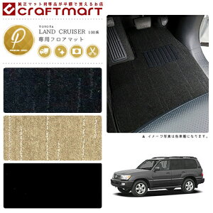 �y3/15������b�G���g���[�s�vP5�{�ł����ɂ��������z�g���^ 100�n �����h�N���[�U�[ �t���A�}�b�g PM�}�b�g J101 J100 8�l��� �t���A�}�b�g