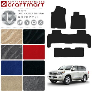 yubNtCf[Ԓ̓|Cg5{{gN[|szg^ hN[U[ 200n tA}bg LX}bg URJ202W 8l tA}bg