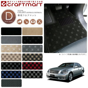 g^ ZVI tA}bg DX}bg UCF20.21 UCF30.31 tA}bg