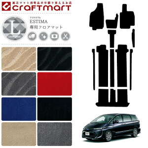 GXeB} 50n  tA}bg GXeB}nCubh 20n tA}bg LX}bg J[}bg TChXebv}bg TCh}bg  JX^