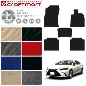 yŃ|Cg5{I11/1(y)23:59܂ŁIzNTX ES 300h tA}bg LX}bg AXZH10 AXZH11 JX^ J[}bg