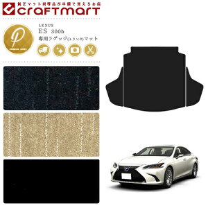 y12/420`48ԌP10{{N[|łIzNTX ES 300h QbW}bg PM}bg AXZH10 AXZH11 JX^ gN}bg