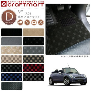 yubNtCf[Ԓ̓|Cg5{{gN[|szBMW MINI ~j R52 (Ro[`u) DX}bgtA}bg