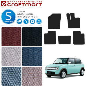 XYL Ag p tA}bg STD}bg HE33 tA}bg