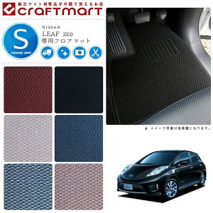 yubNtCf[Ԓ̓|Cg5{{gN[|szY [t tA}bg STD}bg AZE0 ZE0 tA}bg