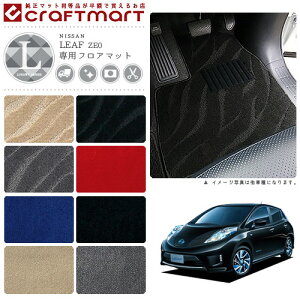 Y [t tA}bg LX}bg AZE0 ZE0 tA}bg