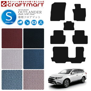 yGg[svŃ|Cg5{11/30`48ԌIzOH AEg_[ tA}bg STD}bg CW5W GF7W 8W 7l tA}bg