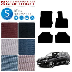 yŃ|Cg5{I11/1(y)23:59܂ŁIzBMW X3 F25 STD}bgtA}bg