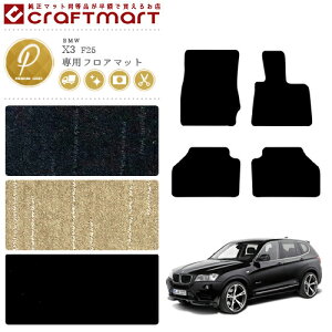 yŃ|Cg5{I11/1(y)23:59܂ŁIzBMW X3 F25 PM}bgtA}bg