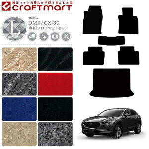 CX-30 tA}bg QbW}bg DMn LXV[Y MAZDA CX30 }c_ p ԗpANZT[ J[}bg  JX^ ԗpi p[c