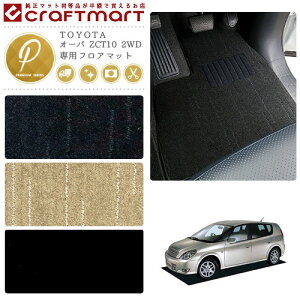 y12/420`48ԌP10{{N[|łIzI[p tA}bg ZCT10 2WD PMV[Y g^ p ԗpANZT[ J[}bg  JX^ ԗpi p[c