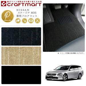 y12/420`48ԌP10{{N[|łIzXe[WA tA}bg M35 PMV[Y jbT p ԗpANZT[ J[}bg  JX^ ԗpi p[c