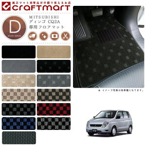 yGg[svŃ|Cg5{11/30`48ԌIzfBS tA}bg CQ2A DXV[Y ~crV p ԗpANZT[ J[}bg  JX^ ԗpi p[c