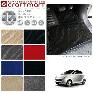 y12/420`48ԌP10{{N[|łIzR1 tA}bg RJ1.2 LXV[Y tA}bg Xo p ԗpANZT[ J[}bg  JX^ ԗpi p[c