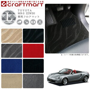 y12/420`48ԌP10{{N[|łIzMR-S tA}bg ZZW30 LXV[Y g^ p ԗpANZT[ J[}bg  JX^ ԗpi p[c